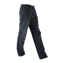 Yosemite Pants - Blue KOOPJE