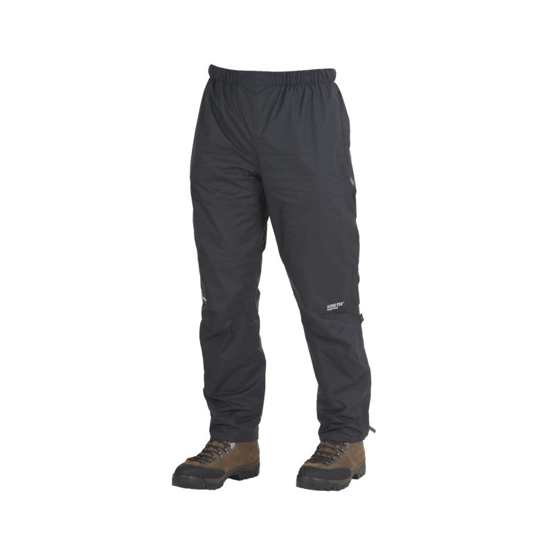 Paclite Pant - Black