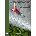 De Rock Warrior's Way