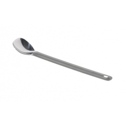 Titanium Spoon XL