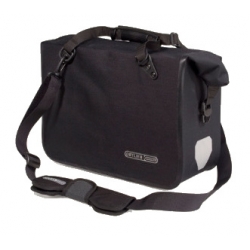 Office Bag QL2.1 - Zwart -...