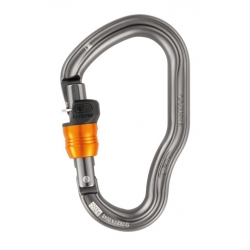 Vertigo Wire Lock   M40A WLU
