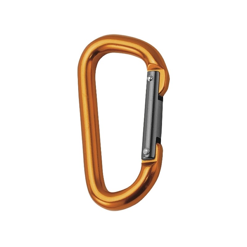 Key Karabiner Mixed Colors