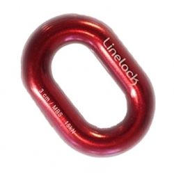 Line Lock Zicral (2.5cm)