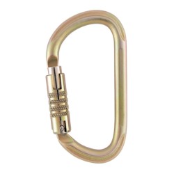 Vulcan Karabiner Triact Lock M073 TL