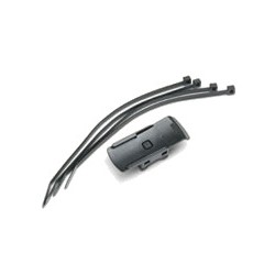 Bike mount voor o.a.GPSMAP