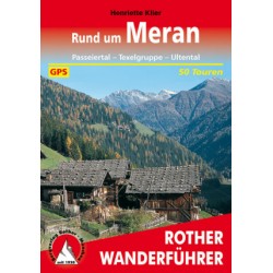 Meran WF KOOPJE