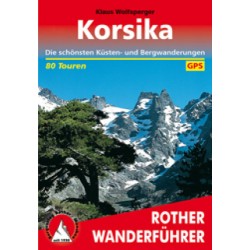 Korsika WF KOOPJE