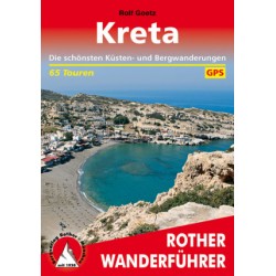 Kreta WF KOOPJE
