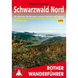Schwarzwald Nord  WF KOOPJE