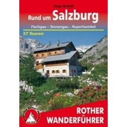 Salzburg Rund um WF KOOPJE