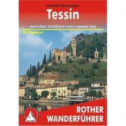Tessin WF KOOPJE