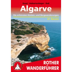 Algarve  WF  KOOPJE