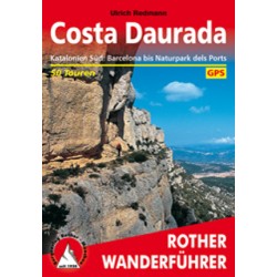 Costa Daurada WF KOOPJE