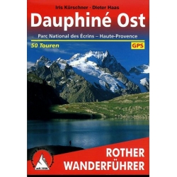 Dauphine Ost  WF