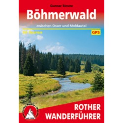 Bohmerwald  WF KOOPJE