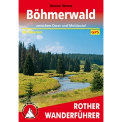 Bohmerwald  WF