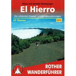 El Hierro WF KOOPJE