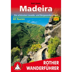 Madeira  WF KOOPJE