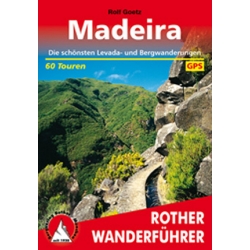 Madeira  WF