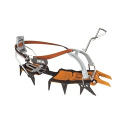 Lynx Leverlock Universel LLU U034AA00
