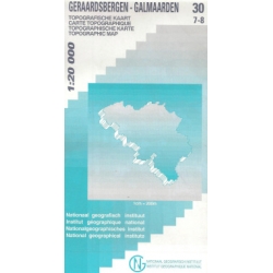 Geraardsbergen/Galm...