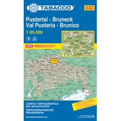 Val Pusteria 033 Brunico...