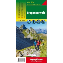 Bregenzerwald  364...