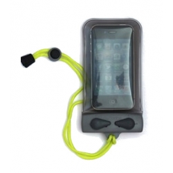 Micro Whanganui Phone/GPS Case