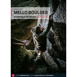 Mello Boulder KOOPJE