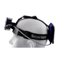 Scurion Outdoor Headstrap...