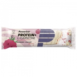 ProteinPlus...