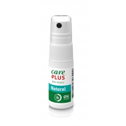 Anti-Insect Natural Spray -...