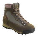 Slope GTX - Olive
