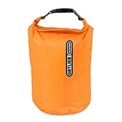 Drybag LW PS10 - Oranje - 1.5l