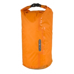 Drybag LW PS10 - Oranje - 12l