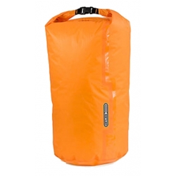 Drybag LW PS10 - Oranje - 22l