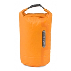 Drybag LW PS10 - Oranje - 3l