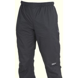 Paclite Pant - Black