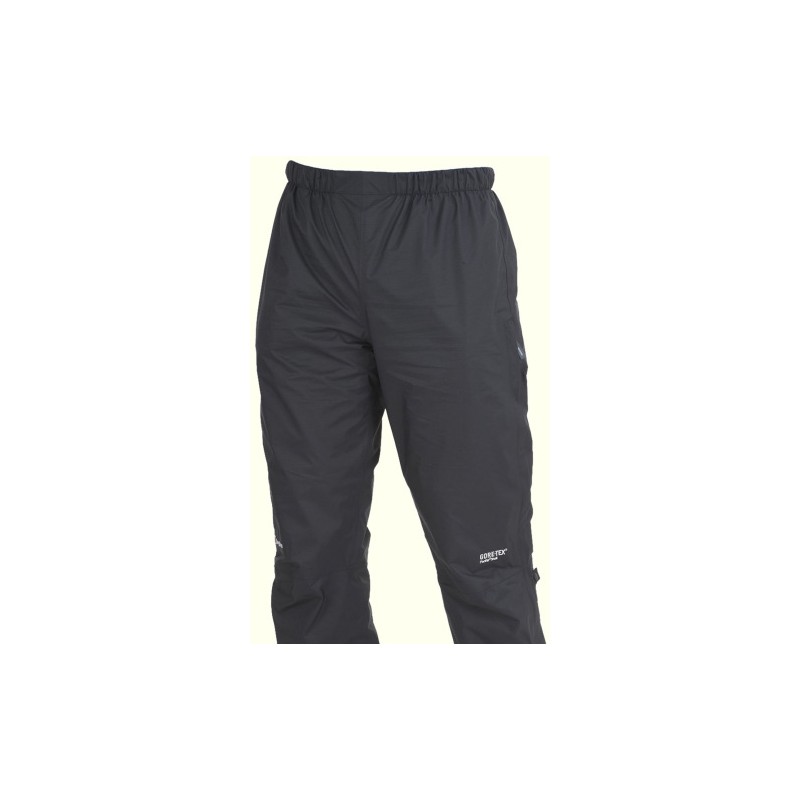 Paclite Pant - Black