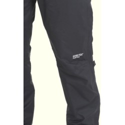 Paclite Pant - Black