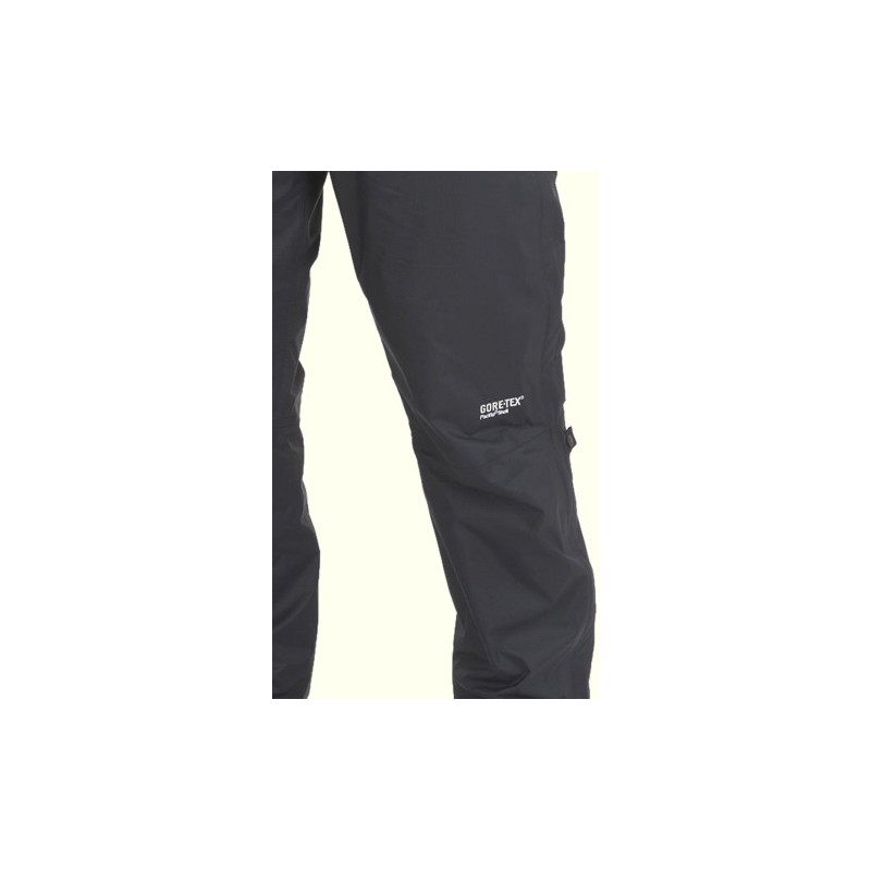 Paclite Pant - Black
