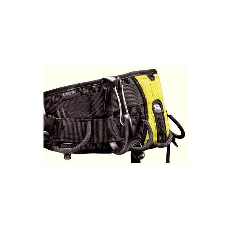 Sequoia SRT C069BA0  KOOPJE