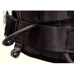 Sequoia SRT C069BA0  KOOPJE