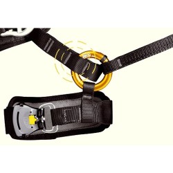 Sequoia SRT C069BA0  KOOPJE