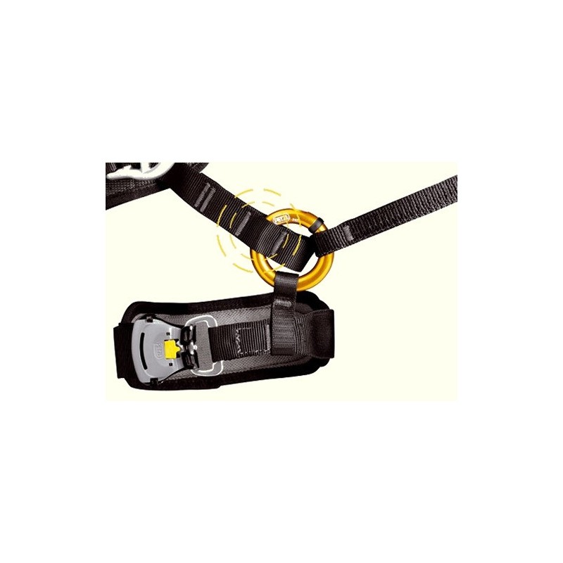 Sequoia SRT C069BA0  KOOPJE