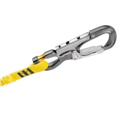 Connector eashook open M043AA00