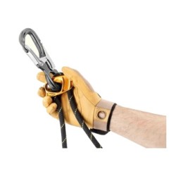 Connector eashook open M043AA00