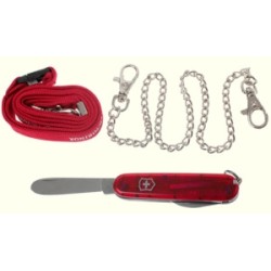 My First Victorinox - Rubin - 0.2373.T