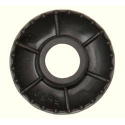 Trekking Pole Spare Basket